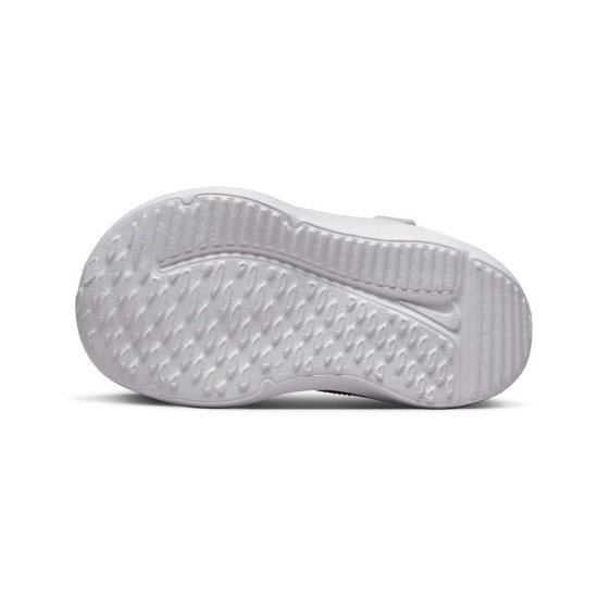 Nike Downshifter 12 NN (TDV) Nike Downshifter 12 NN (TDV)